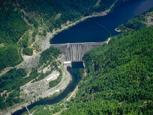 image: usace_detroit_dam.jpg