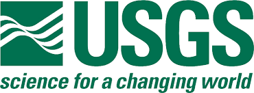 USGS> Geological Survey Logo