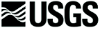U.S> Geological Survey Logo
