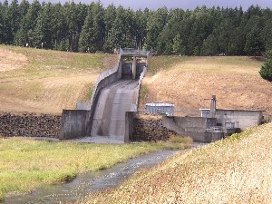 image: scoggins_dam.jpg