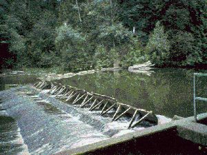 image: oswego_dam.jpg